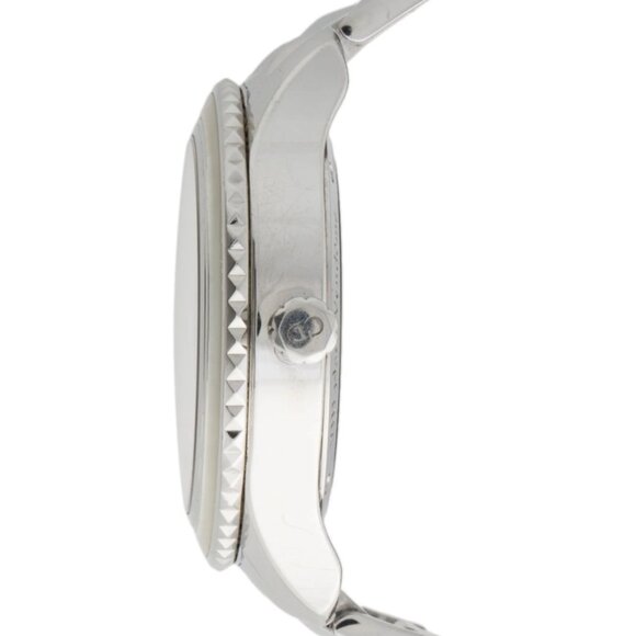 Christian Dior Grand Bal 36mm Watch New main image 4